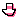 .gif