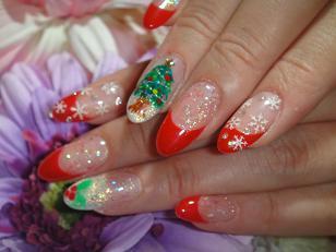 nail de Richesse Blog
