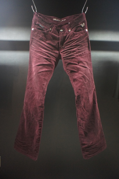 Dresscode Official Blog