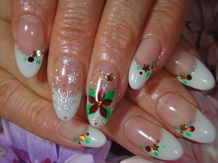 nail de Richesse Blog