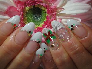 nail de Richesse Blog