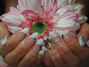 nail de Richesse Blog