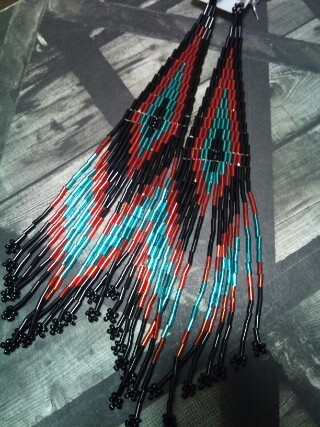 ☆マエッチ☆discover collection Blog-picsay-1290859834.jpg