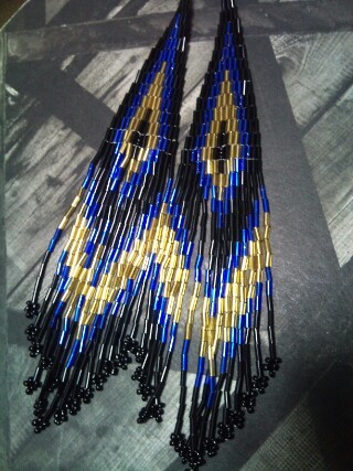 ☆マエッチ☆discover collection Blog-picsay-1290859893.jpg