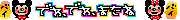 p0327さんのﾌﾞﾛｸﾞ-c750352a3fd0ea09f09250b82d2da65a8cf7.gif