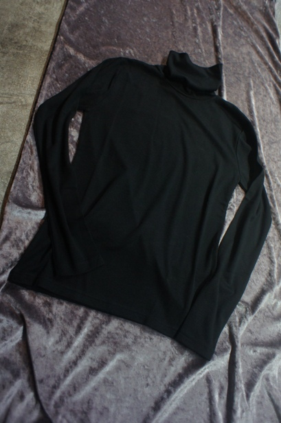 Dresscode Official Blog