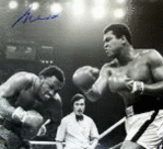 辰吉vs大阪帝拳 jbc引退説得指令 boxing master 辰吉vs大阪帝拳 jbc引退説得指令 boxing master