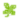 RINA'S Diary-t00200020_0020002010793890248.gif
