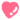 RINA'S Diary-ee90f7.gif