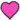 ESSEアカデミーオフィシャルブログ-91a6345ab1350e855c6f842763c5409~0001.gif
