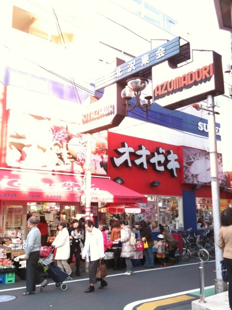 photo:03