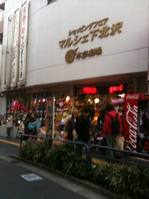 photo:04