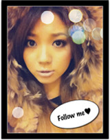 ERICA Official Blog「ENJOY★HAPPY」Powered by Ameba