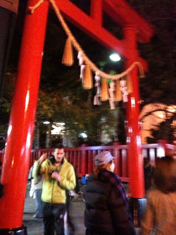 こんにちは★大人気のシャンティネイルです★