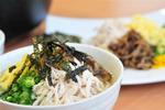 フード・ドクターくりちゃんの食は育！