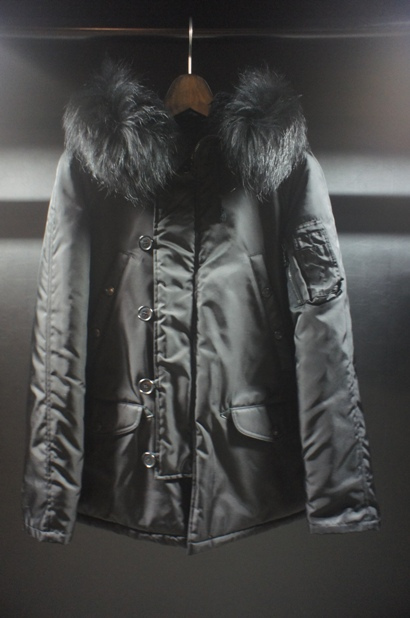 Dresscode Official Blog