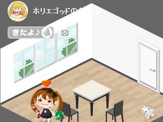 ☆ツインテールズ公式ブログ☆