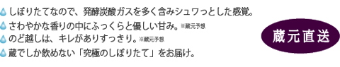 サロン集客のためのオリジナルヘッダー-しぼり