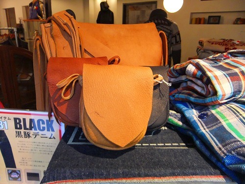 Studio D`artisan&amp;SA.　
