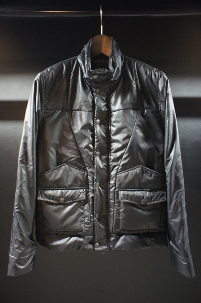 Dresscode Official Blog