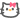 ESSEアカデミーオフィシャルブログ-ファイル0075.gif