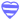 ESSEアカデミーオフィシャルブログ-20101202203900.gif