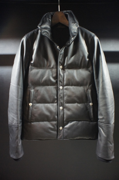 Dresscode Official Blog