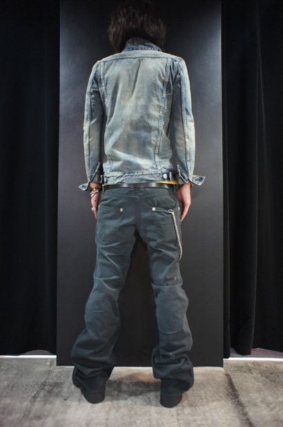 Dresscode Official Blog
