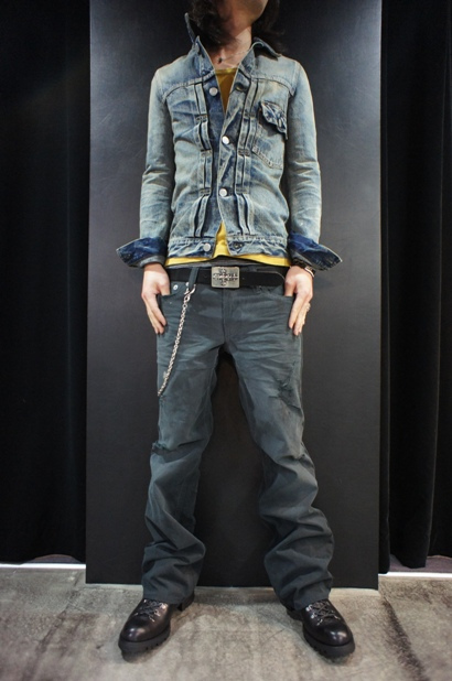 Dresscode Official Blog