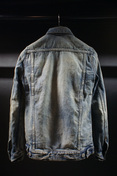 Dresscode Official Blog
