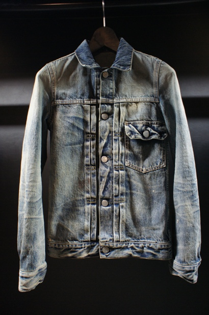 Dresscode Official Blog