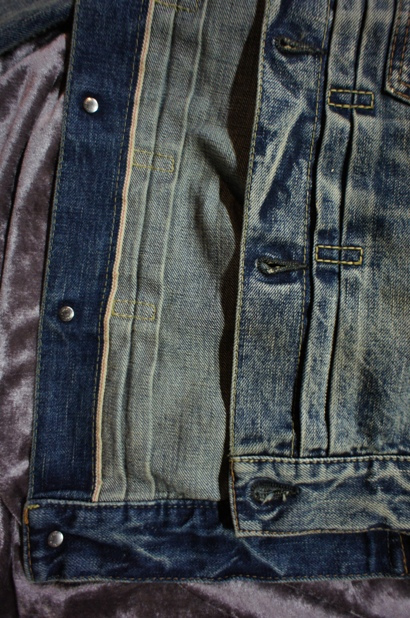 Dresscode Official Blog