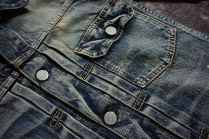 Dresscode Official Blog