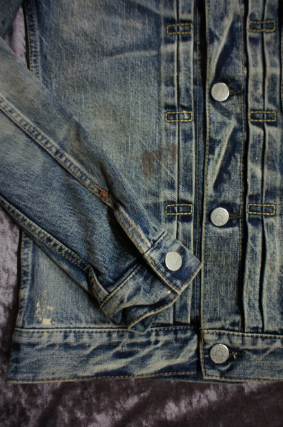 Dresscode Official Blog