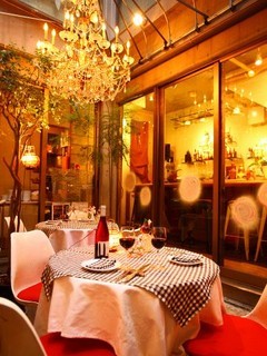 （社）日本ライフデザインプロデュース協会公式スタッフブログ