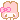 Love日記-o0020002010699774873.gif