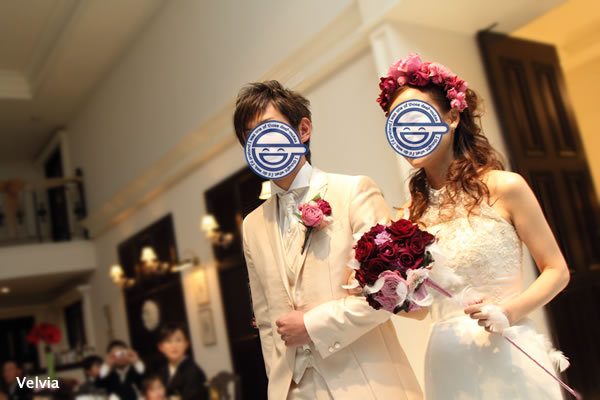 素人スタイル　～数撮りゃ当たるさ～