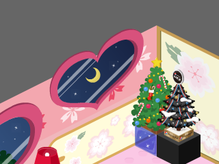☆ツインテールズ公式ブログ☆