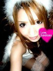 峰さやかオフィシャルブログ『Love.Sayakaxx』Powered by Ameba