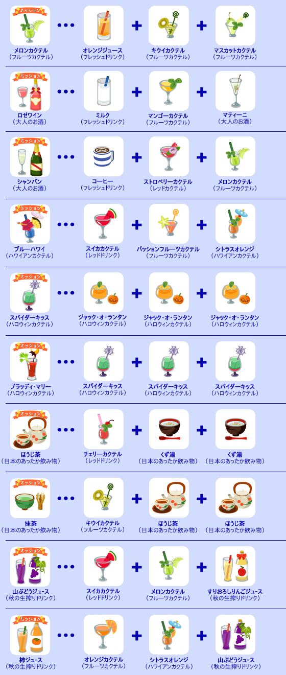 Paokujira☆Pigg
