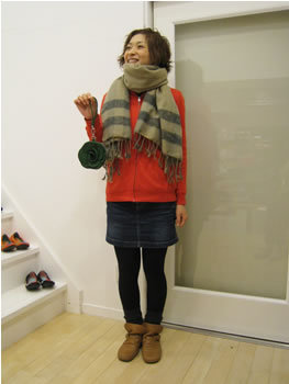 モノモニ☆ナノとユッコのダイアリー