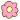 でこめ倉庫★+゜-o0020002010840809070.gif