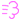 でこめ倉庫★+゜-EntryImage0011.gif