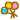 でこめ倉庫★+゜-o0020002010830343411.gif