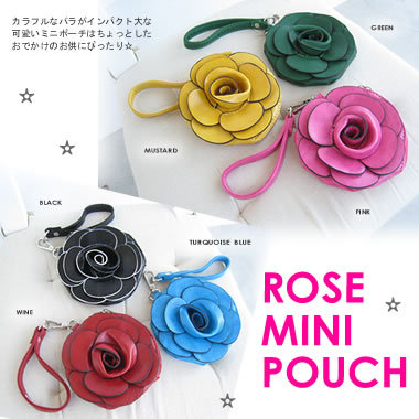 モノモニ☆ナノとユッコのダイアリー