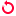 アクリル絵の具の描き方 画像で見る制作ステップ1