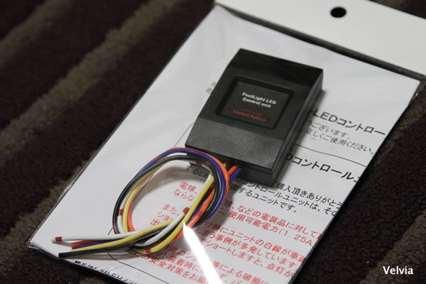 $素人スタイル　～数撮りゃ当たるさ～