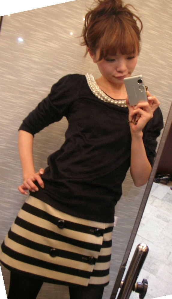 Ｂ７＜ベーセッツ＞ ＮＯ　ＲＯＳＥ　ＷＩＴＨＯＵＴ　Ａ　ＴＨＯＲＮ　