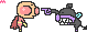 デコメ大量.blog★-4lPgMc_240full.gif