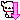 動物さんと心でお話しをする*Angelapin*の☆生きとし生けるものたちへ☆ ~。*・゚。愛と癒しと†天使の祝福†を。*・゚。~-DIMG0631.GIF